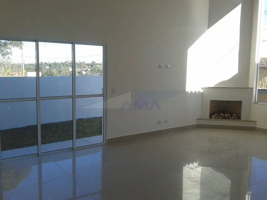 Foto 9 de Casa de Condomínio com 3 quartos à venda, 550m2 em Vargem Grande Paulista - SP