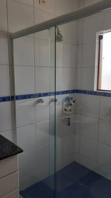 Foto 32 de Casa de Condomínio com 4 quartos à venda, 1000m2 em Chácara Moinho Velho, Carapicuiba - SP