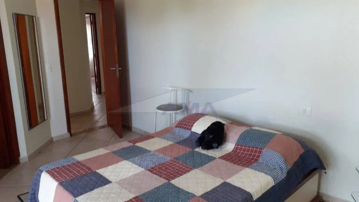 Foto 19 de Casa de Condomínio com 4 quartos à venda, 1000m2 em Chácara Moinho Velho, Carapicuiba - SP