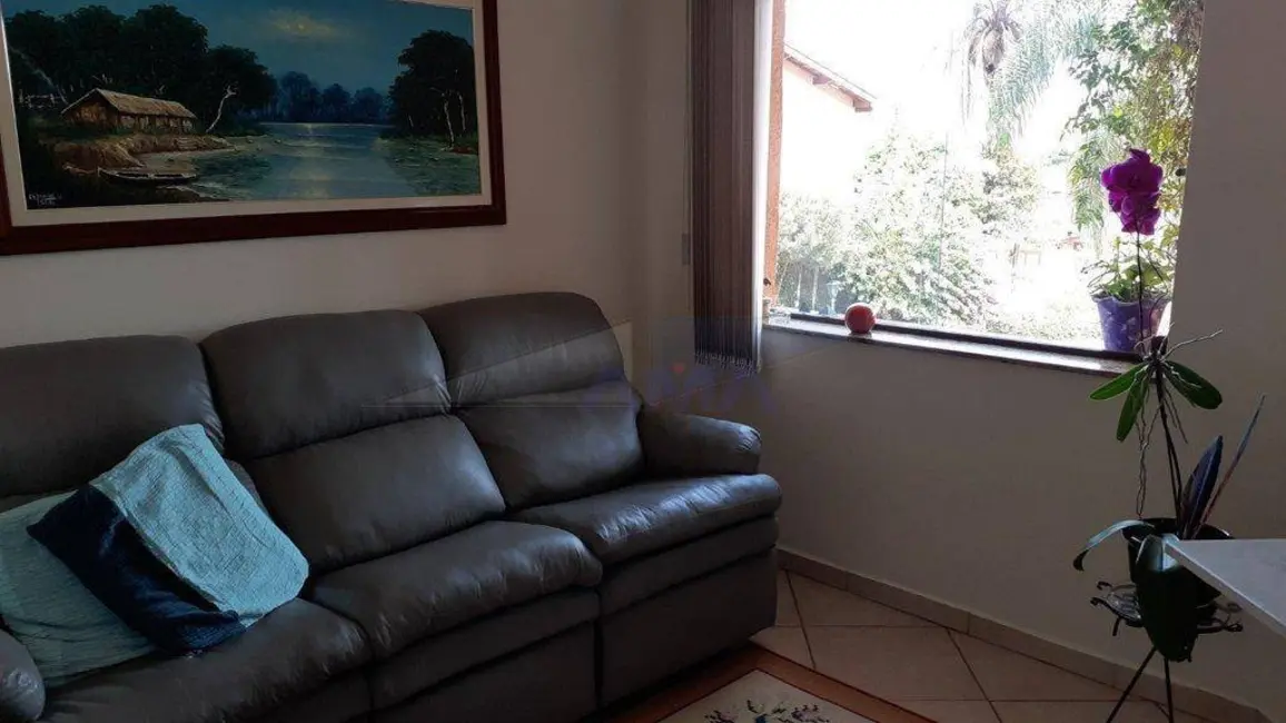 Foto 12 de Casa de Condomínio com 4 quartos à venda, 1000m2 em Chácara Moinho Velho, Carapicuiba - SP