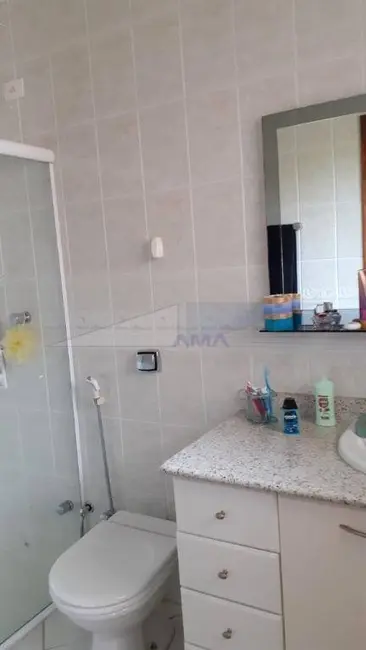 Foto 21 de Casa de Condomínio com 4 quartos à venda, 1000m2 em Chácara Moinho Velho, Carapicuiba - SP