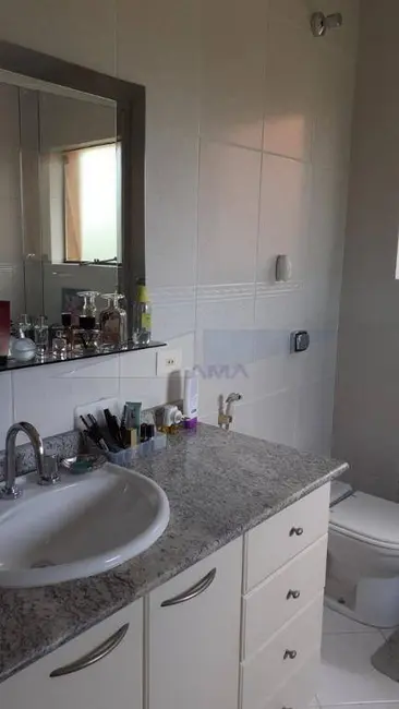 Foto 26 de Casa de Condomínio com 4 quartos à venda, 1000m2 em Chácara Moinho Velho, Carapicuiba - SP