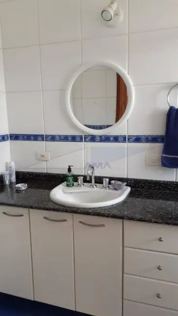 Foto 31 de Casa de Condomínio com 4 quartos à venda, 1000m2 em Chácara Moinho Velho, Carapicuiba - SP