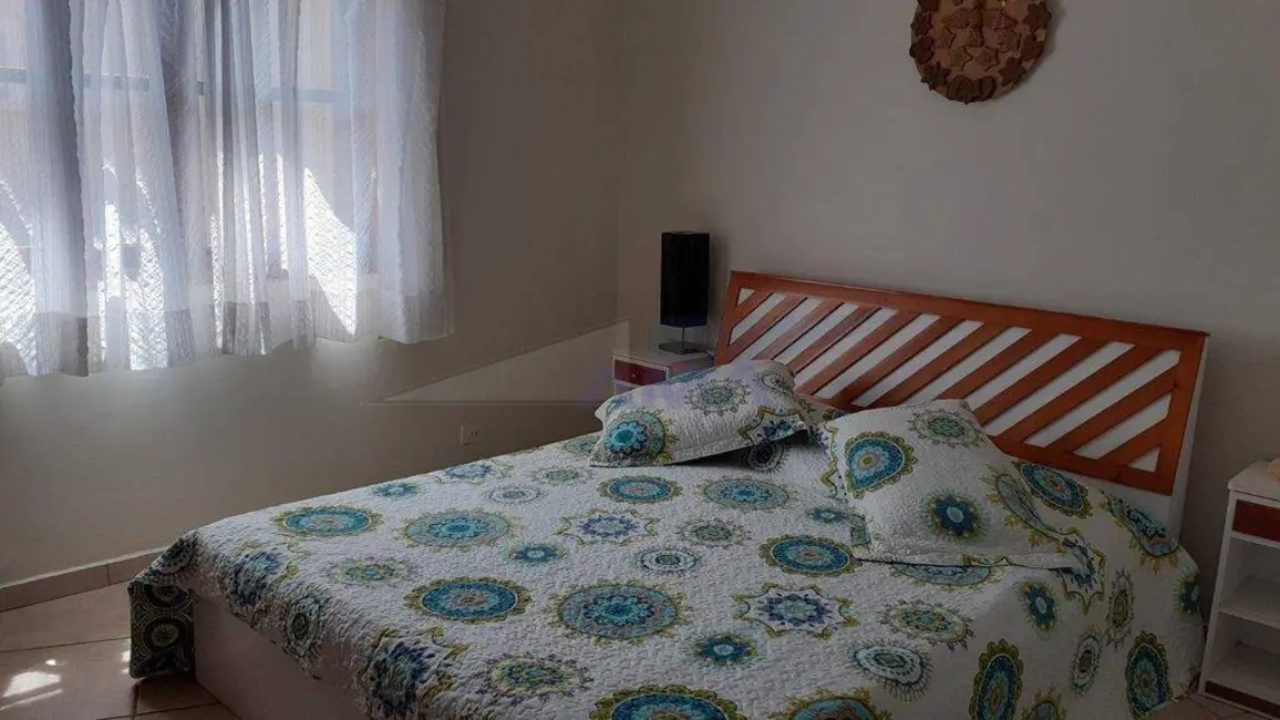 Foto 23 de Casa de Condomínio com 4 quartos à venda, 1000m2 em Chácara Moinho Velho, Carapicuiba - SP