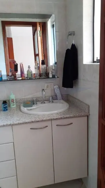 Foto 22 de Casa de Condomínio com 4 quartos à venda, 1000m2 em Chácara Moinho Velho, Carapicuiba - SP