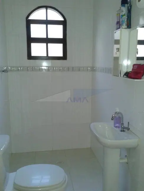 Foto 5 de Casa de Condomínio com 4 quartos à venda, 300m2 em Jardim Barro Branco, Cotia - SP