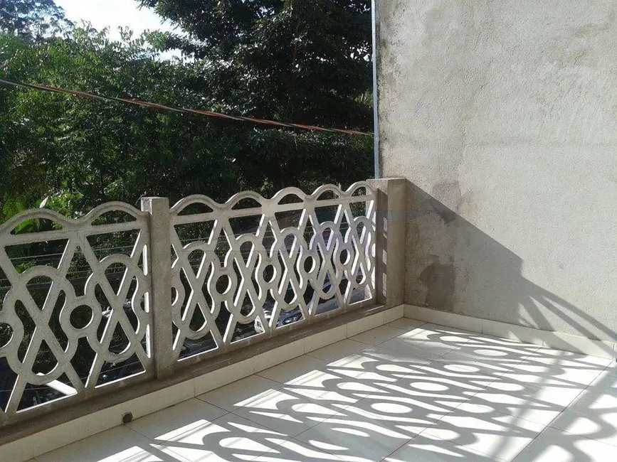 Foto 4 de Casa de Condomínio com 4 quartos à venda, 300m2 em Jardim Barro Branco, Cotia - SP