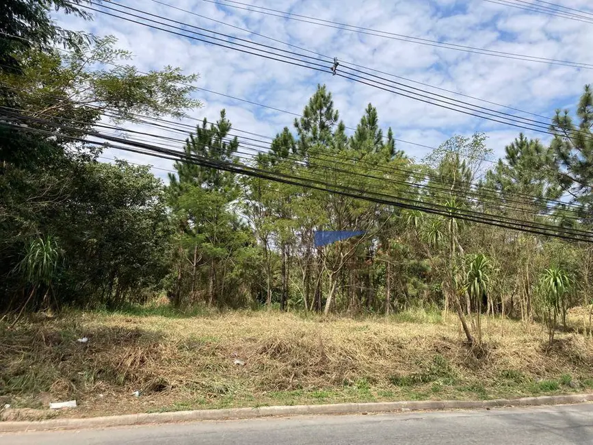 Sala Comercial à venda, 4000m2 em Jardim do Golf I, Jandira - SP - imagem 4 Foto 4 de Sala Comercial à venda, 4000m2 em Jardim do Golf I, Jandira - SP