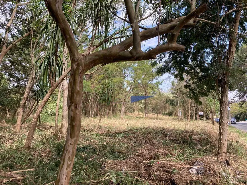 Sala Comercial à venda, 4000m2 em Jardim do Golf I, Jandira - SP - imagem 5 Foto 5 de Sala Comercial à venda, 4000m2 em Jardim do Golf I, Jandira - SP