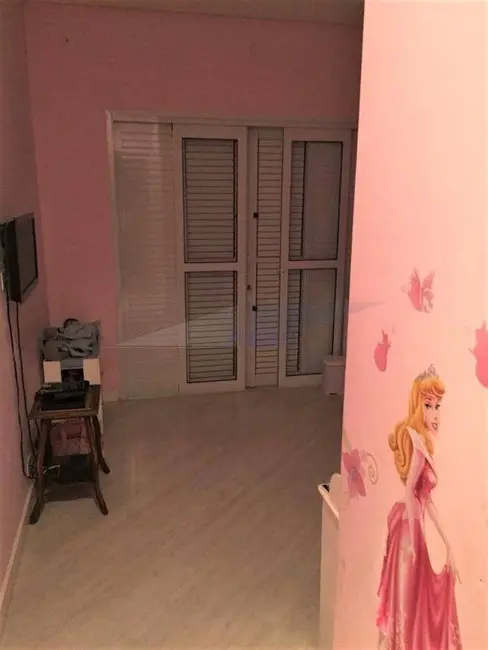 Foto 9 de Casa de Condomínio com 4 quartos à venda, 751m2 em Jardim do Golf I, Jandira - SP