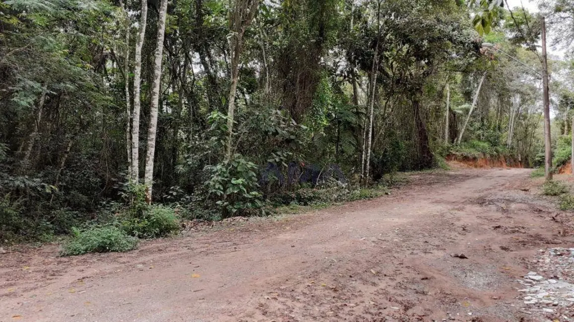 Foto 1 de Terreno / Lote à venda, 4044m2 em Capuava, Embu Das Artes - SP