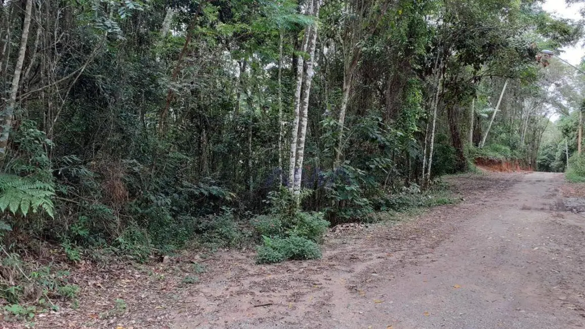 Foto 3 de Terreno / Lote à venda, 4044m2 em Capuava, Embu Das Artes - SP