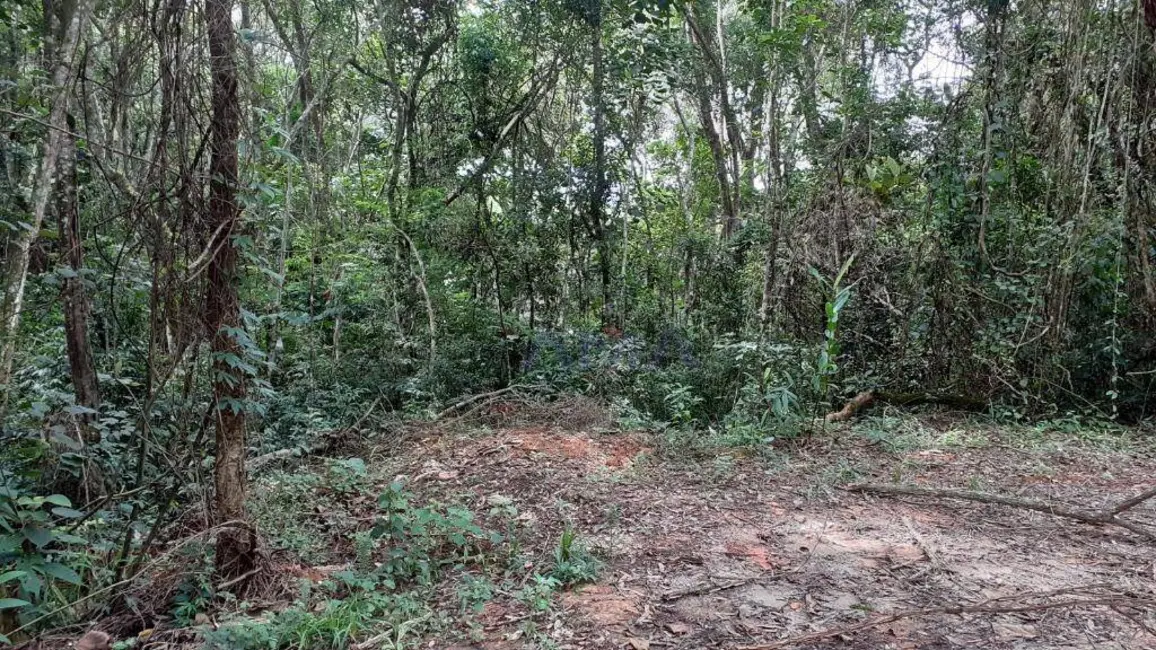 Foto 4 de Terreno / Lote à venda, 4044m2 em Capuava, Embu Das Artes - SP