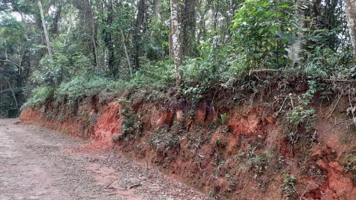 Foto 3 de Terreno / Lote à venda, 4044m2 em Capuava, Embu Das Artes - SP