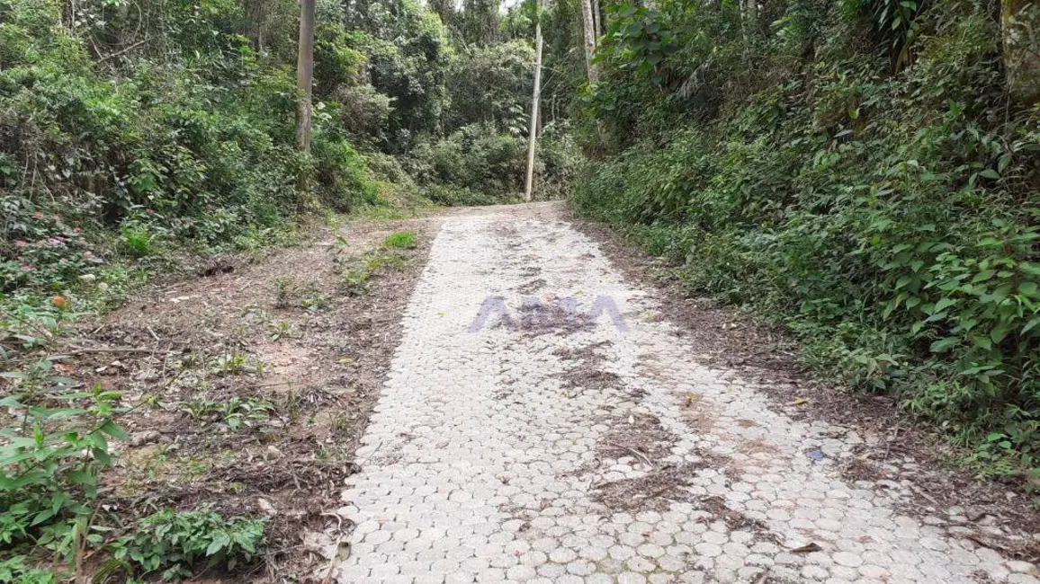 Foto 1 de Terreno / Lote à venda, 4044m2 em Capuava, Embu Das Artes - SP