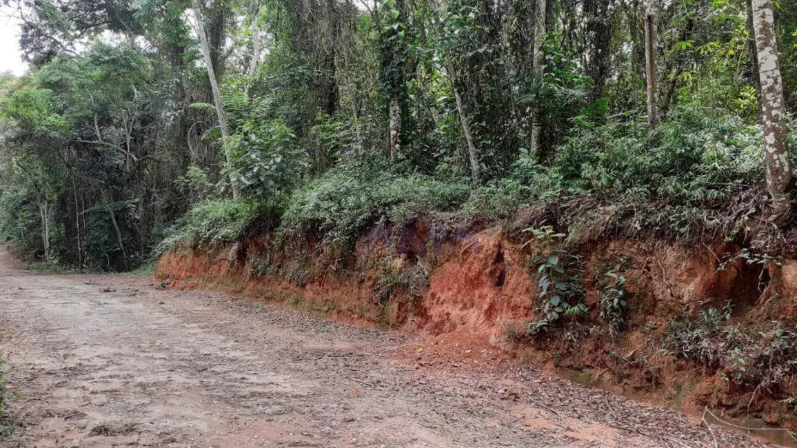 Foto 4 de Terreno / Lote à venda, 4044m2 em Capuava, Embu Das Artes - SP