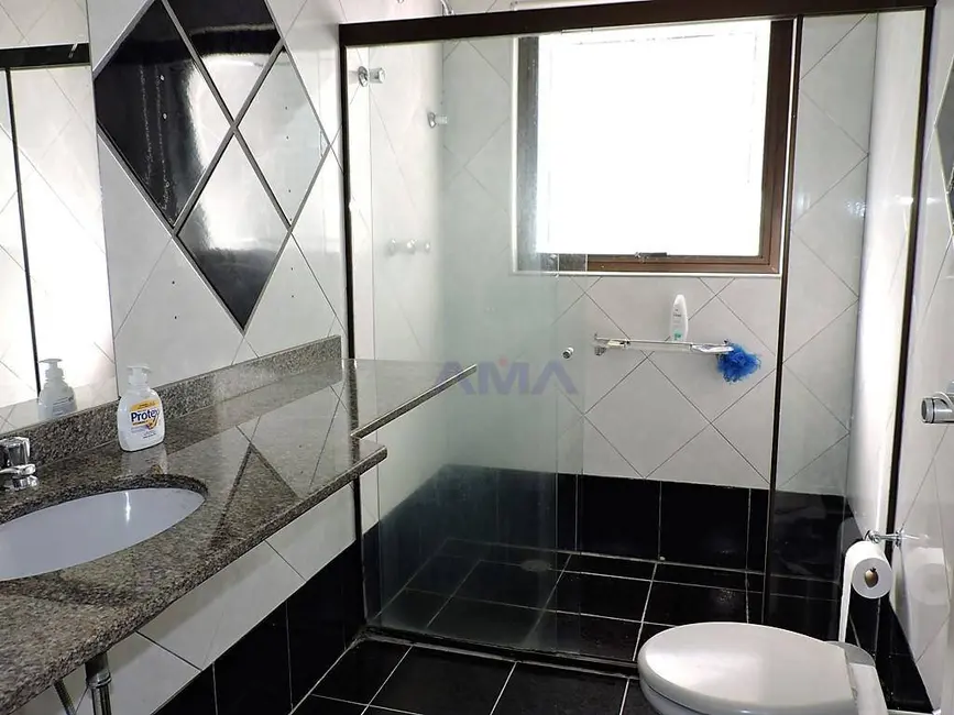 Foto 31 de Casa de Condomínio com 4 quartos à venda, 5115m2 em Chácara de La Rocca, Carapicuiba - SP