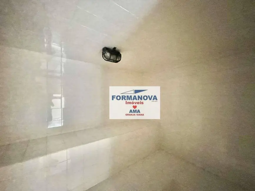 Foto 36 de Casa de Condomínio com 4 quartos à venda, 1082m2 em Carapicuiba - SP