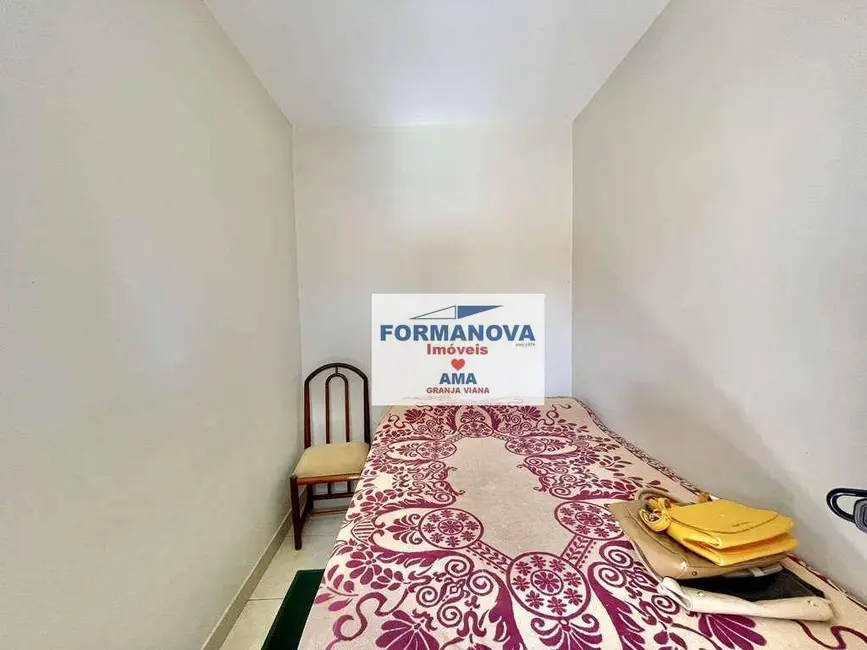 Foto 22 de Casa de Condomínio com 4 quartos à venda, 1082m2 em Carapicuiba - SP