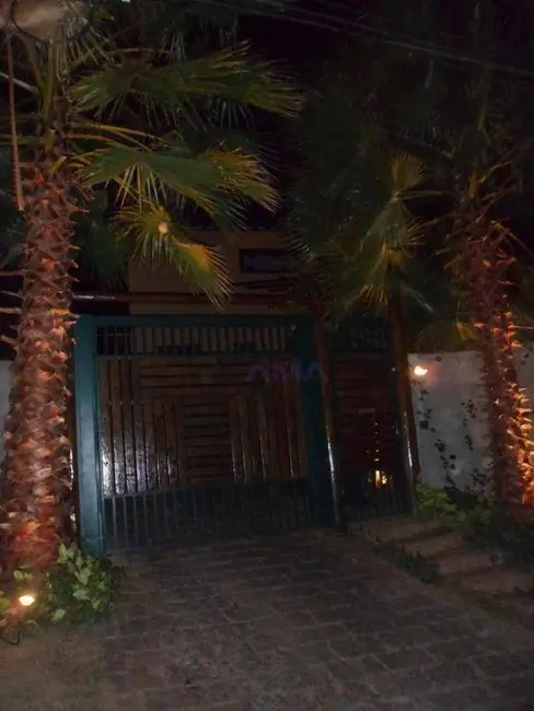 Foto 9 de Casa de Condomínio com 4 quartos à venda, 1037m2 em Chácara Vale do Rio Cotia, Carapicuiba - SP