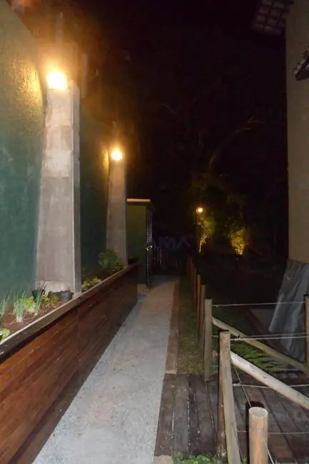 Foto 8 de Casa de Condomínio com 4 quartos à venda, 1037m2 em Chácara Vale do Rio Cotia, Carapicuiba - SP