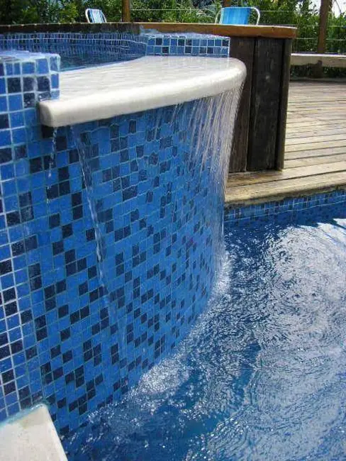 Foto 7 de Casa de Condomínio com 4 quartos à venda, 1037m2 em Chácara Vale do Rio Cotia, Carapicuiba - SP