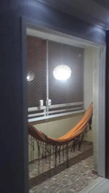 Foto 4 de Apartamento com 2 quartos à venda, 45m2 em Jardim Ísis, Cotia - SP