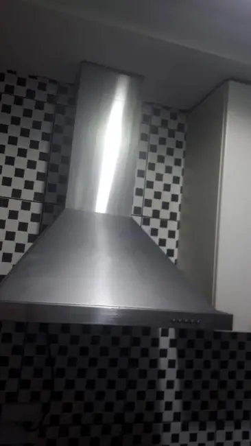 Foto 5 de Apartamento com 2 quartos à venda, 45m2 em Jardim Ísis, Cotia - SP