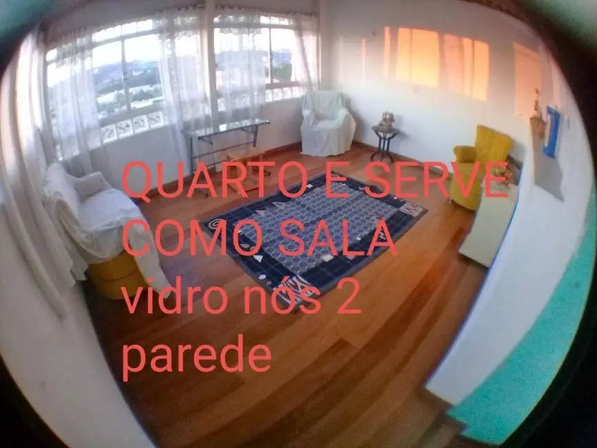 Casa com 4 quartos à venda, 125m2 em Jardim Silveira, Barueri - SP - imagem 5 Foto 5 de Casa com 4 quartos à venda, 125m2 em Jardim Silveira, Barueri - SP