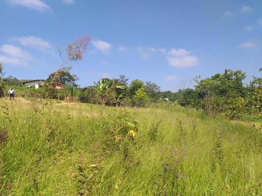 Foto 5 de Sala Comercial à venda, 7967m2 em Jardim Ísis, Cotia - SP