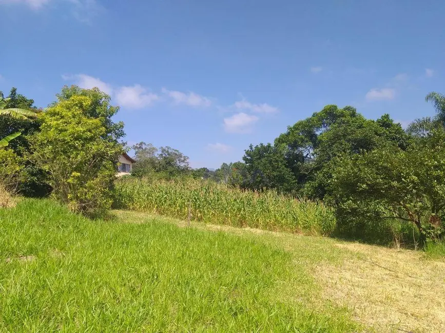 Foto 9 de Sala Comercial à venda, 7967m2 em Jardim Ísis, Cotia - SP