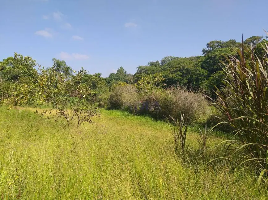 Foto 3 de Sala Comercial à venda, 7967m2 em Jardim Ísis, Cotia - SP