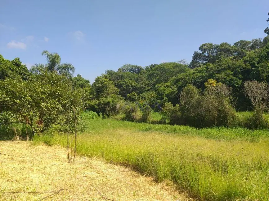 Foto 6 de Sala Comercial à venda, 7967m2 em Jardim Ísis, Cotia - SP