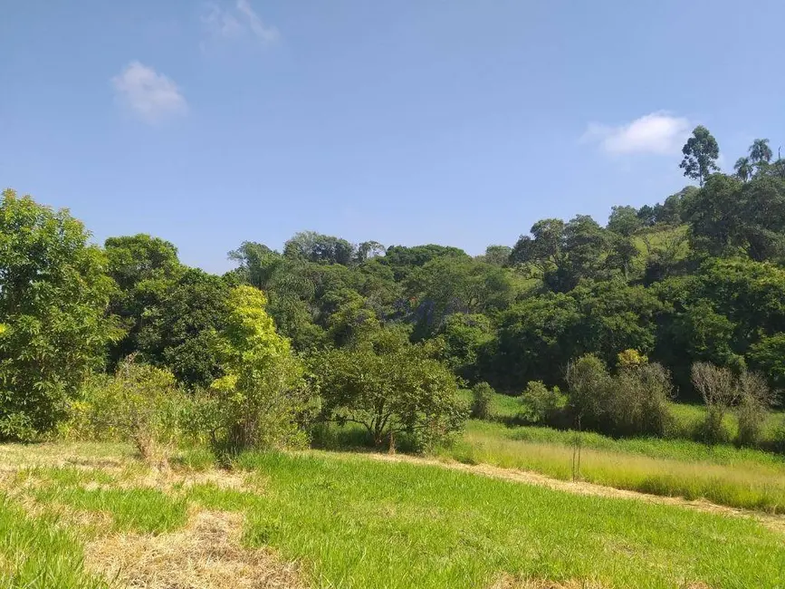 Foto 8 de Sala Comercial à venda, 7967m2 em Jardim Ísis, Cotia - SP