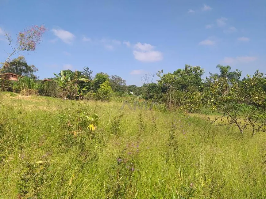 Foto 4 de Sala Comercial à venda, 7967m2 em Jardim Ísis, Cotia - SP