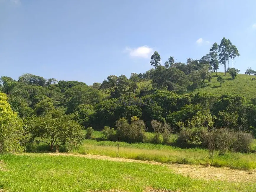 Foto 7 de Sala Comercial à venda, 7967m2 em Jardim Ísis, Cotia - SP