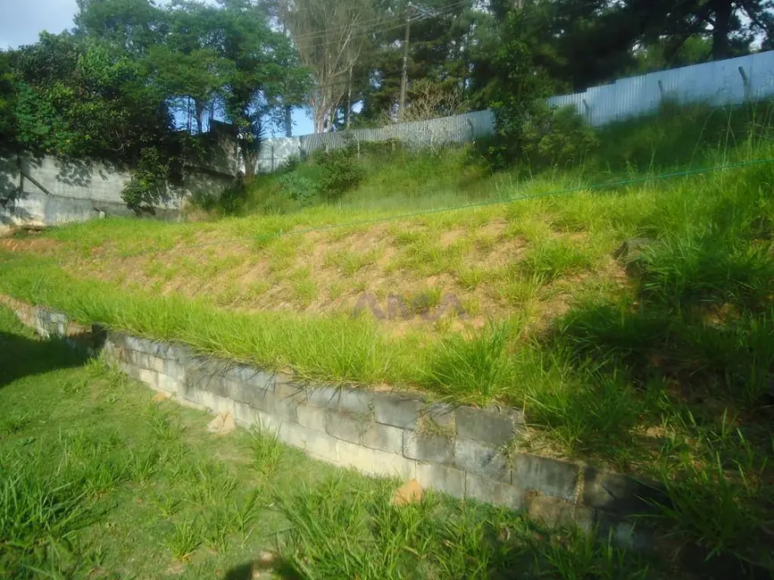 Foto 6 de Casa de Condomínio com 4 quartos à venda, 1400m2 em Parque Dom Henrique, Cotia - SP