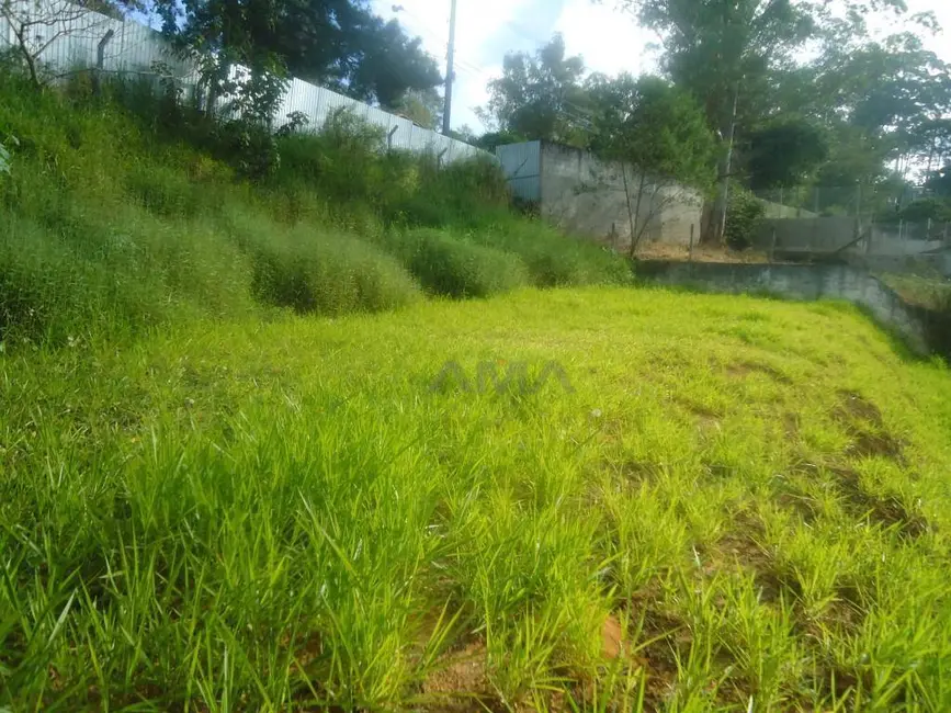 Foto 5 de Casa de Condomínio com 4 quartos à venda, 1400m2 em Parque Dom Henrique, Cotia - SP