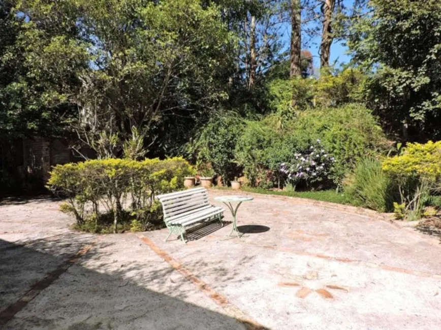 Foto 9 de Casa de Condomínio com 2 quartos à venda, 5423m2 em Embu Das Artes - SP