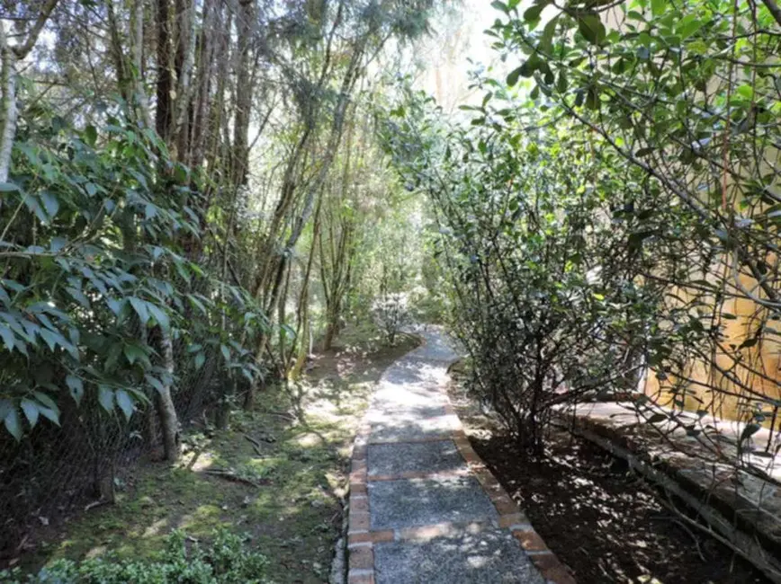 Foto 6 de Casa de Condomínio com 2 quartos à venda, 5423m2 em Embu Das Artes - SP