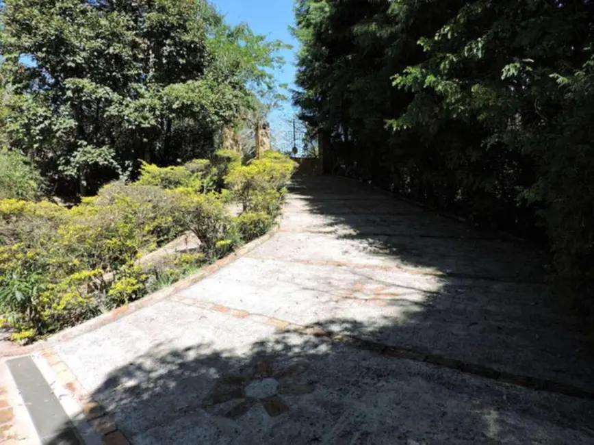 Foto 7 de Casa de Condomínio com 2 quartos à venda, 5423m2 em Embu Das Artes - SP