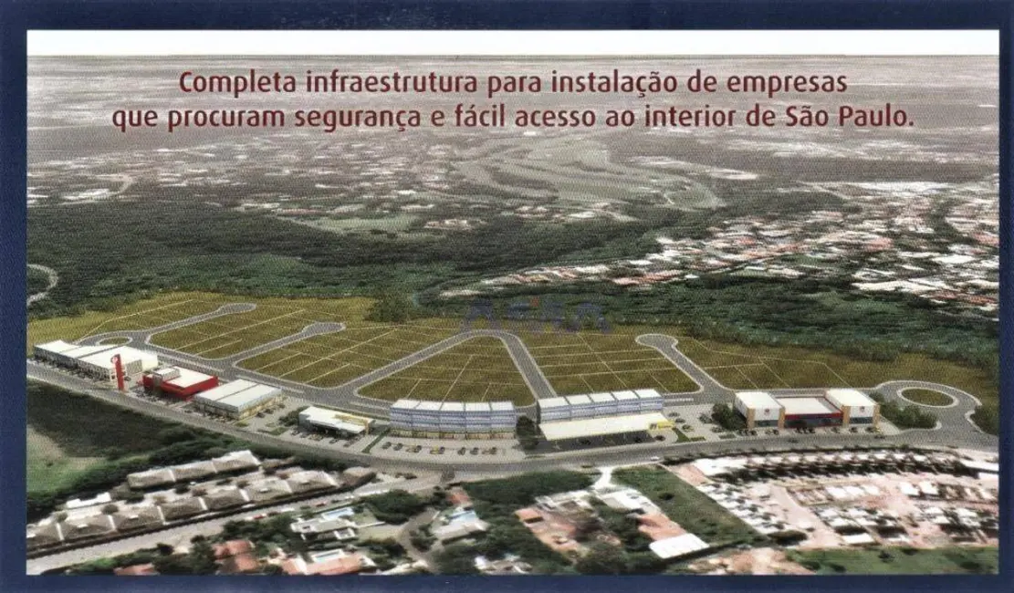 Foto 2 de Terreno / Lote à venda, 500m2 em Parque Rincão, Cotia - SP