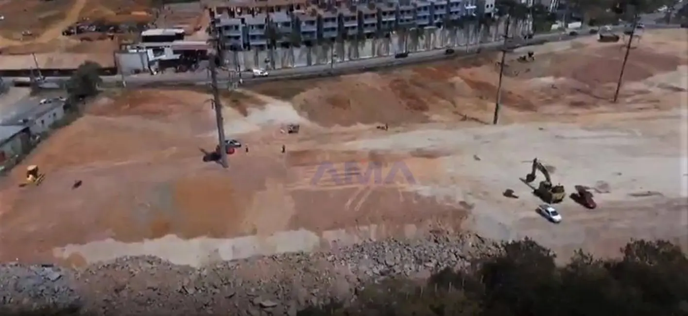 Foto 8 de Terreno / Lote à venda, 500m2 em Parque Rincão, Cotia - SP