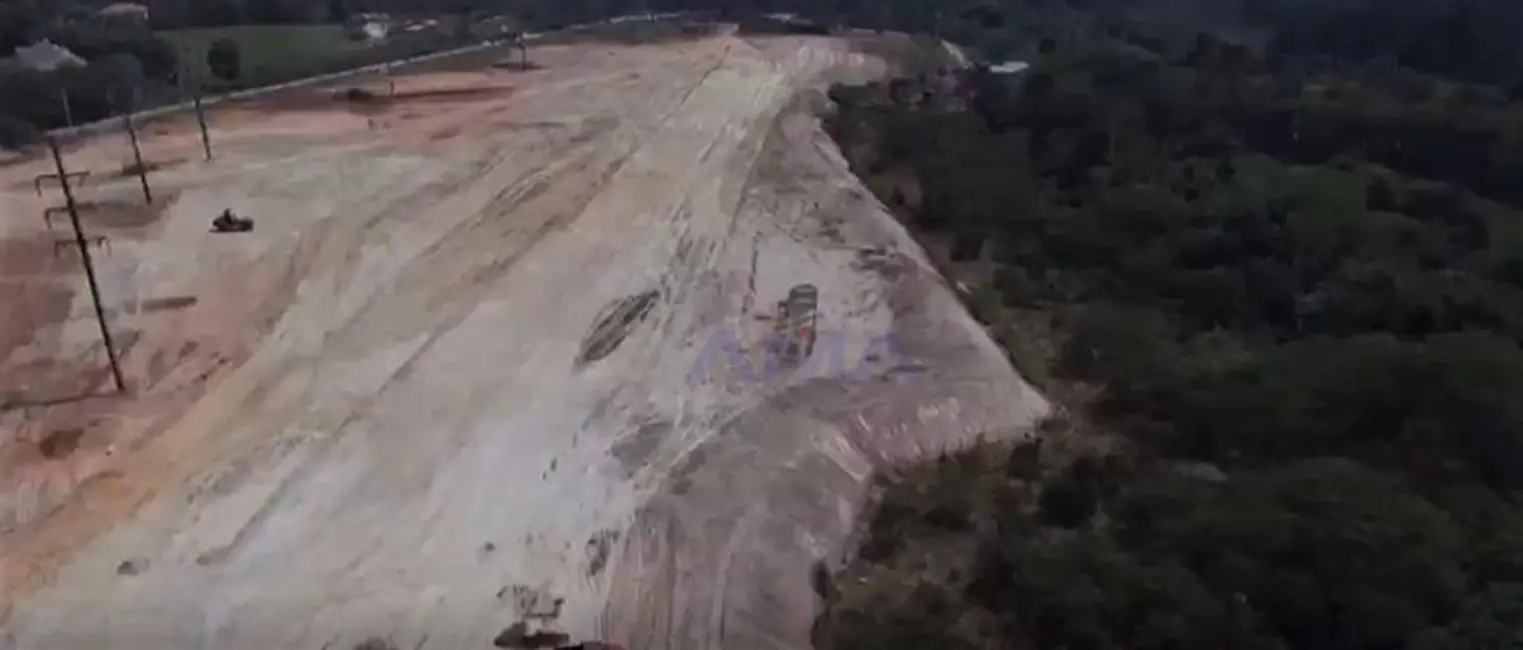 Foto 6 de Terreno / Lote à venda, 500m2 em Parque Rincão, Cotia - SP