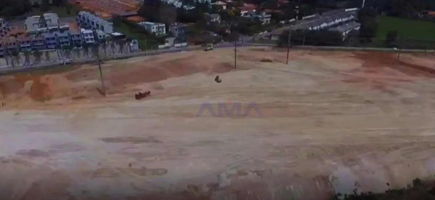 Foto 7 de Terreno / Lote à venda, 500m2 em Parque Rincão, Cotia - SP