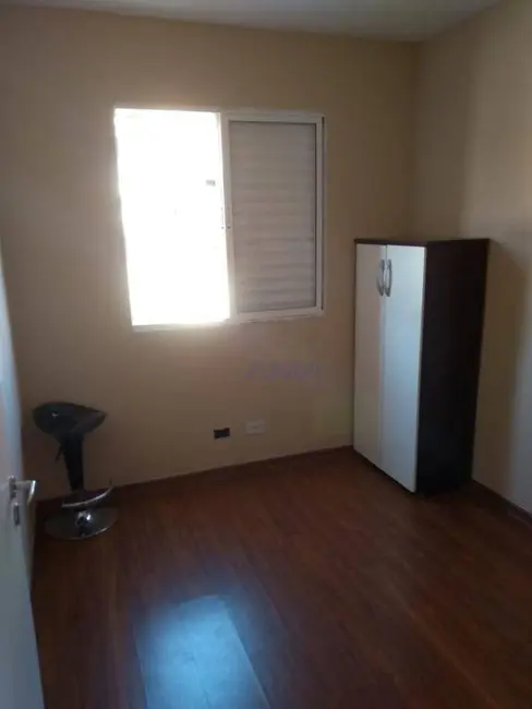 Foto 9 de Apartamento com 2 quartos à venda, 43m2 em Jardim Araruama, Cotia - SP