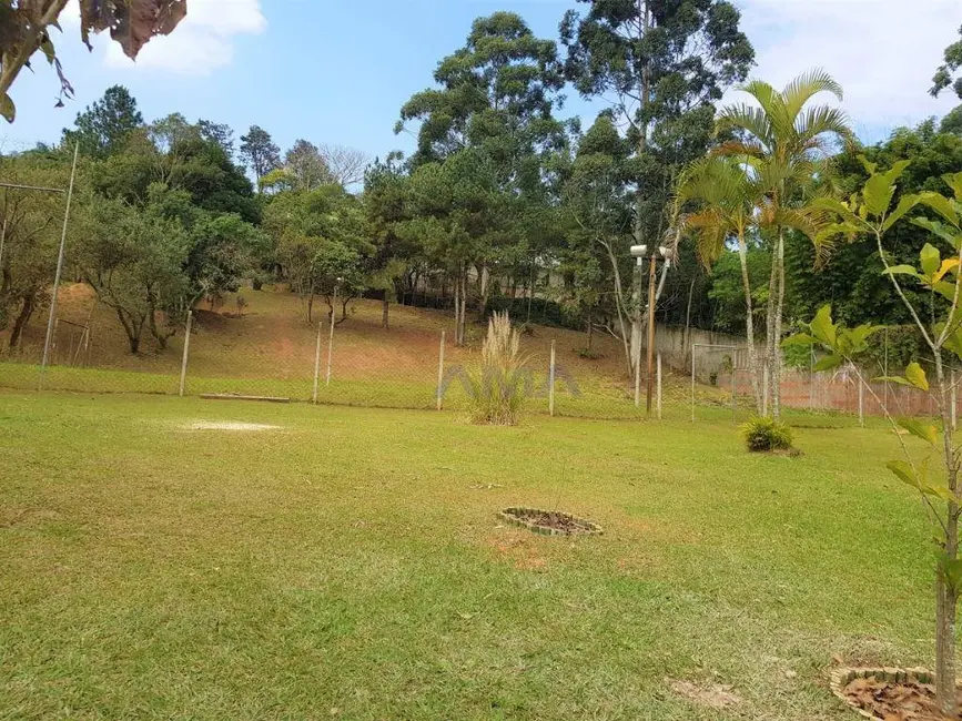 Foto 7 de Terreno / Lote à venda, 3306m2 em Jardim Mediterrâneo, Cotia - SP