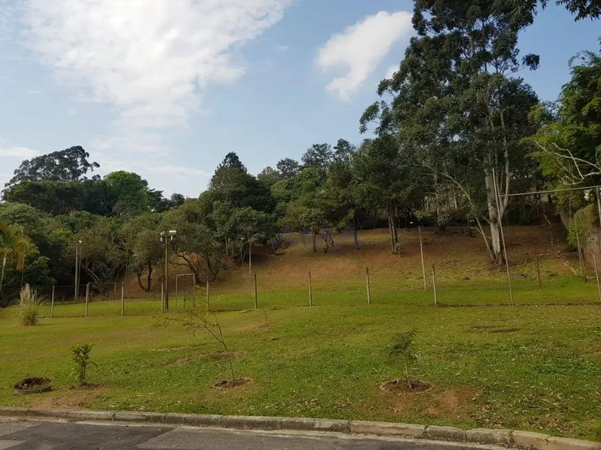 Foto 3 de Terreno / Lote à venda, 3306m2 em Jardim Mediterrâneo, Cotia - SP