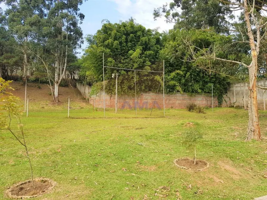 Foto 6 de Terreno / Lote à venda, 3306m2 em Jardim Mediterrâneo, Cotia - SP
