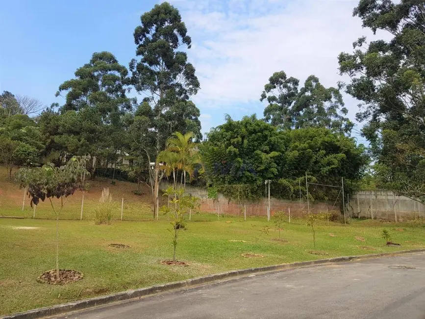 Foto 5 de Terreno / Lote à venda, 3306m2 em Jardim Mediterrâneo, Cotia - SP